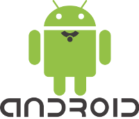 Android + Ubuntu
