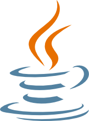 Java_logo_182x247