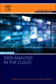 D. Talia, P. Trunfio, F. Marozzo, “Data Analysis in the Cloud”, Elsevier, 2015. [ISBN: 978-0-12-802881-0].